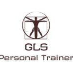 personal trainer roma nord