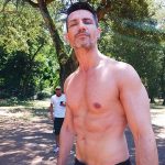 PERSONAL TRAINER ROMA NORD GIF 4
